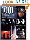 1001 Things Everyone Should Know About the Universe