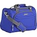 Delsey Luggage Helium Fusion Light Personal Bag