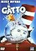 Il Gatto
