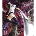 �w���َ��^ HIGHSCHOOL OF THE DEAD 5 [Blu-ray]