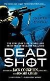 Dead Shot