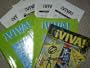 �VIVA! Student Edition