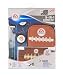EA Sports 5-IN-1 Gamer Kit for Nintendo DSi and DS Lite (Football)