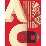 ABC 3 D: Ein Aussergew�hnliches ABC POP-UP Buchvon "Marion Bataille"
