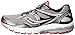Saucony Men's Lancer Running Shoe