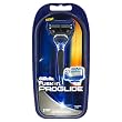 Gillette - Rasoir Fusion  - Proglide Manuel