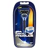 Gillette Fusion ProGlide Manual Razor