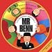 The Extraordinary Adventures of Mr. Benn