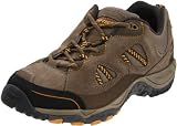 Hi-Tec Men's Total Terrain Hiking Shoe