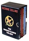 The Hunger Games Trilogy