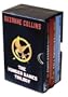 The Hunger Games Trilogy Box Set