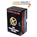 The Hunger Games Trilogy Boxed Set