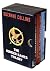 The Hunger Games Trilogy
