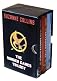 The Hunger Games Trilogy