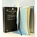 Death Note Notebook L Kira Yagami Light with a Quiled Pen