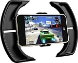Helix Gaming Grip for iPhone and iPod touch