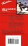Rafe's Island (Harlequin Temptation, No 458)