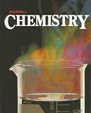 Merrill Chemistry