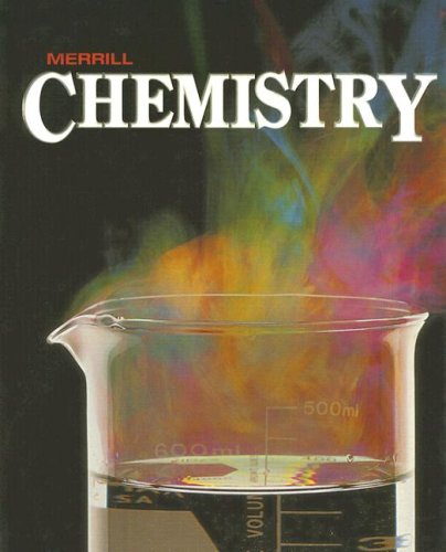 Science Nature