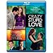 Crazy, Stupid, Love [Blu-ray]