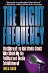 The Right Frequency: The Story of the...