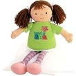 Gund Sweetie Pie Plush Doll