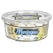 Miss Meringue Vanilla Meringue Minis, 5-Ounce Containers (Pack of 6)