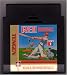 R.B.I. BASEBALL VIDEO GAME (NINTENDO NES 8-BIT VIDEO GAME CARTRIDGE VERSION) (TENGEN BLACK COLOR VERSION) (R.B.I. BASEBALL VIDEO GAME (NINTENDO NES 8-BIT VIDEO GAME CARTRIDGE VERSION) (TENGEN BLACK COLOR VERSION), R.B.I. BASEBALL VIDEO GAME (NINTENDO NES 8-BIT VIDEO GAME CARTRIDGE VERSION) (TENGEN BLACK COLOR VERSION))