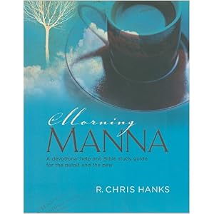 morning manna