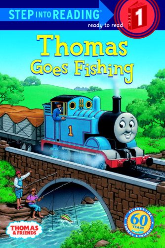 Trains and Railroads