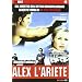 Alex L'Ariete