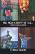 And Now a Story To Tell...: Narratives in Verse