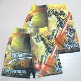 TRANSFORMERS(トランスフォーマー)トランク...