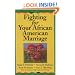 Fighting for Your African American Marriage