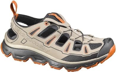 chaussures et sacs chaussures chaussures homme chaussures de sport