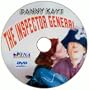 The Inspector General