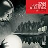 Blood from a Stone