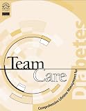 Team Care: Comprehensive Lifetime Management for Diabetes Reviews