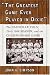 The Greatest Game Ever Played in Dixie: The Nashville Vols, Their 1908 Season, and the Championship Game