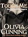 Touch Me (One Night with Sole Regret)