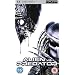 Alien vs Predator  [UMD Mini for PSP] [2004]