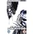 Alien vs Predator  [UMD Mini for PSP] [2004]