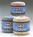 DMC Traditions Crochet Cotton Size 10-Variegated