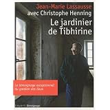 Détails sur le produit