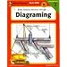Better Sentence Structure Through Diagraming, Book 2, Grades 7 - 8 (Basic Skills)