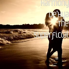 I Love You ( Radio Mix)