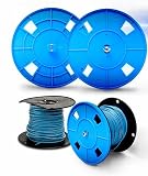 Spool-aid Repair Discs