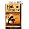 Mensch ohne Hund: Roman