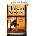 Mensch ohne Hund: Roman