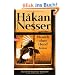 Mensch ohne Hund: Roman